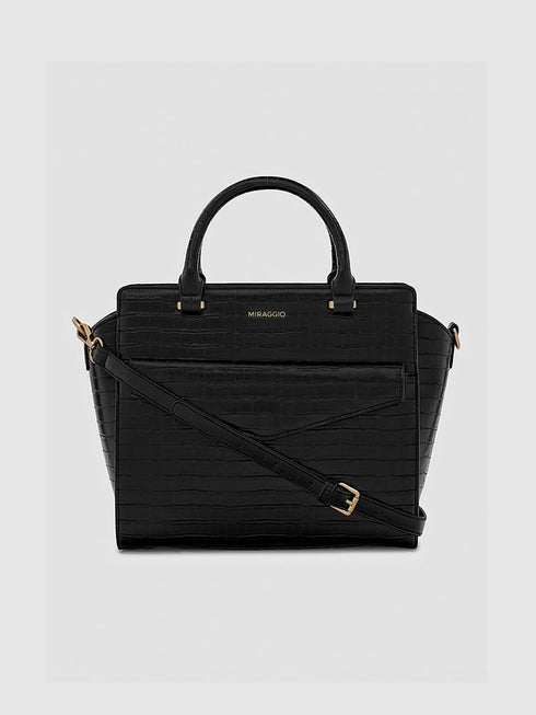 Harper Handbag
